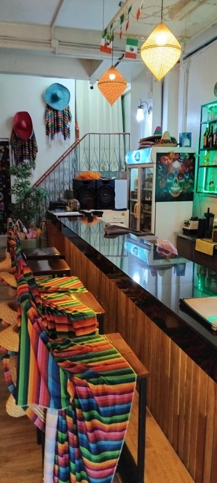W District Hotel Bangkok